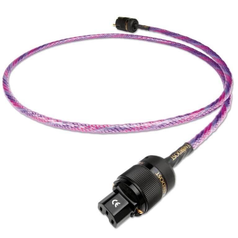 Nordost Norse 2 Frey 2 Power Cord
