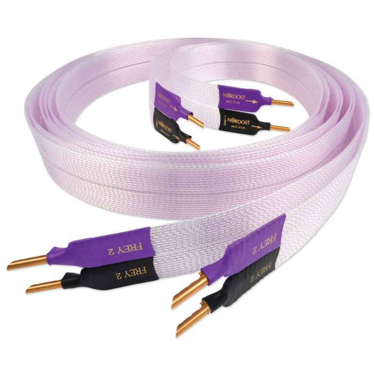 Nordost Norse 2 Frey 2