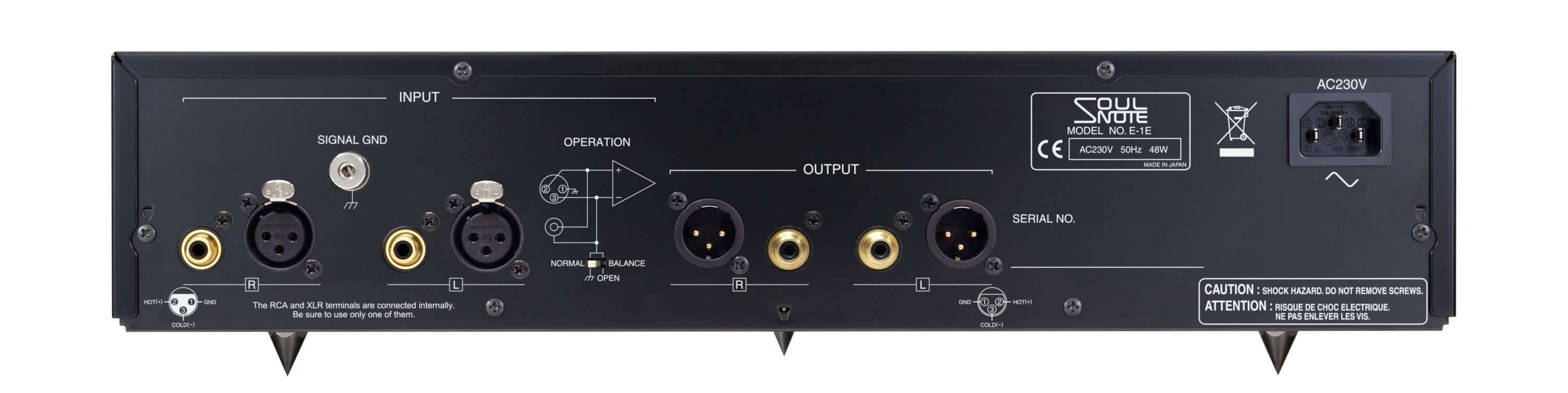 SoulNote E-1 version 2 - Image 6