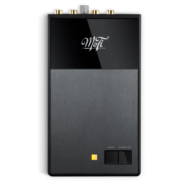 0000_MoFi_Electronics_StudioPhono_Top.png MoFi StudioPhono top