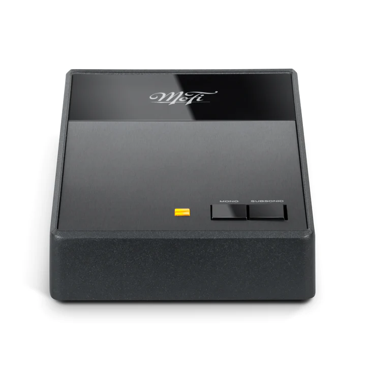 0001_MoFi_Electronics_StudioPhono_Front.png MoFi StudioPhono front