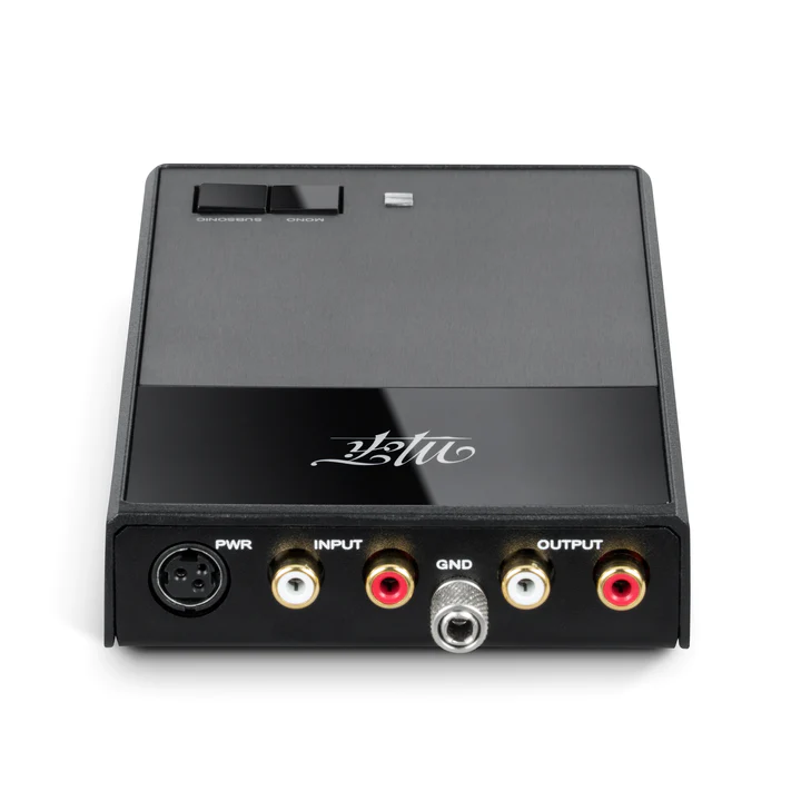 0002_MoFi_Electronics_StudioPhono_Back.png MoFi StudioPhono rear