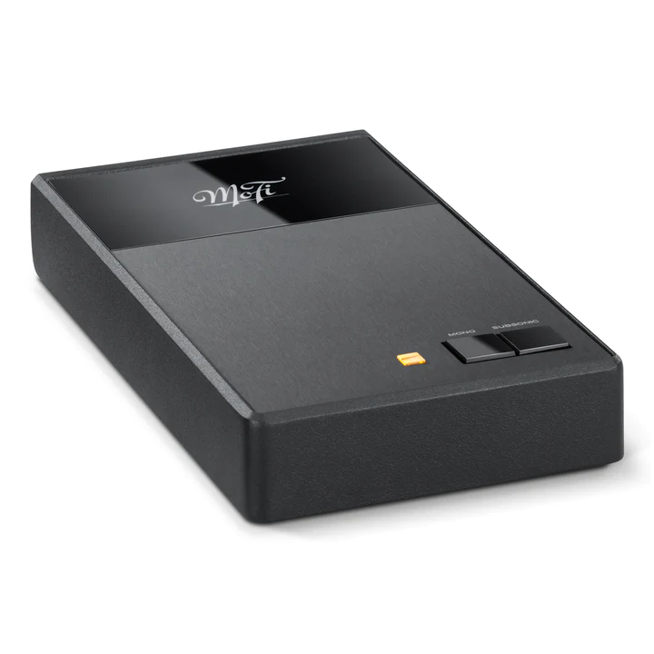 0003_MoFi_Electronics_StudioPhono_Angle_Right.png MoFi StudioPhono