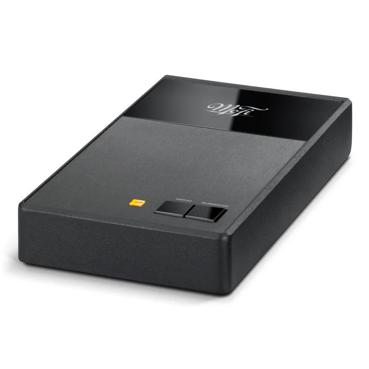 0004_MoFi_Electronics_StudioPhono_Angle_Left.png MoFi StudioPhono