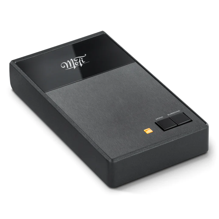 0005_MoFi_Electronics_StudioPhono_Angle_High_Right.png MoFi StudioPhono