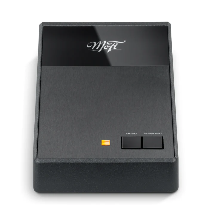 0007_MoFi_Electronics_StudioPhono_Angle_High_Front.png MoFi StudioPhono