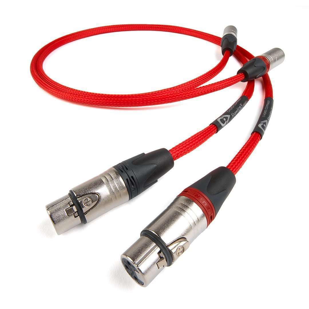 Chord-ShawlineX-ARAY-Analogue-XLRchordco-shawlinex-xlr-1080px ShawlineX ARAY Analogue XLR