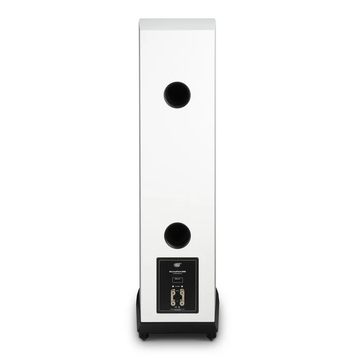 0003_MoFi_SourcePoint_888_Loudspeakers_White_Rear.png MoFi SourcePoint 888 wit, achterkant
