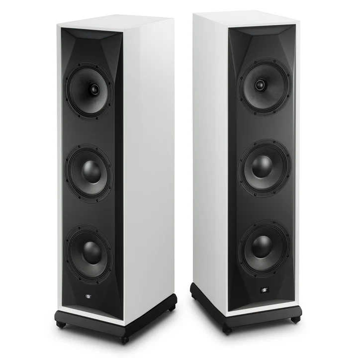 0004_MoFi_SourcePoint_888_Loudspeakers_White_Pair.png MoFi SourcePoint 888 wit