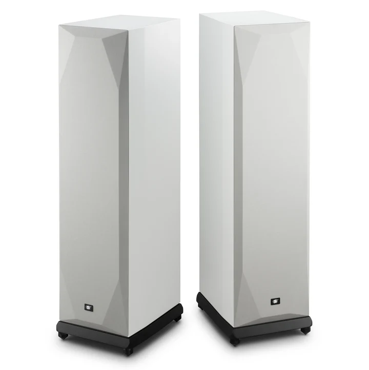 0005_MoFi_SourcePoint_888_Loudspeakers_White_Pair_Grille_B.png MoFi SourcePoint 888 wit rooster