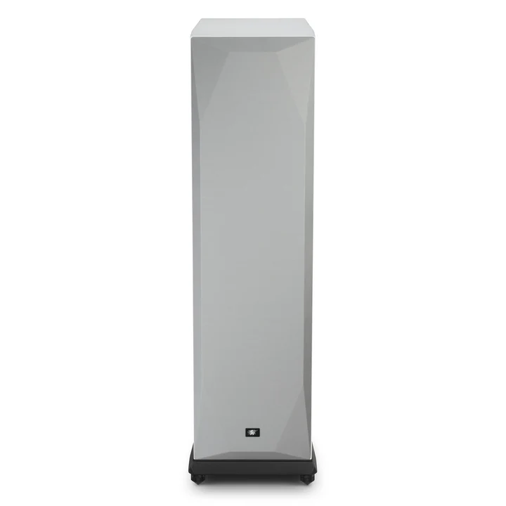 0008_MoFi_SourcePoint_888_Loudspeakers_White_Front_Grille.png MoFi SourcePoint 888 witte grille