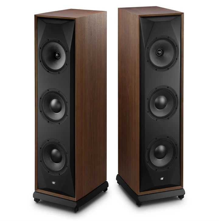 0010_MoFi_SourcePoint_888_Loudspeakers_Walnut_Pair.png MoFi SourcePoint 888 walnoot