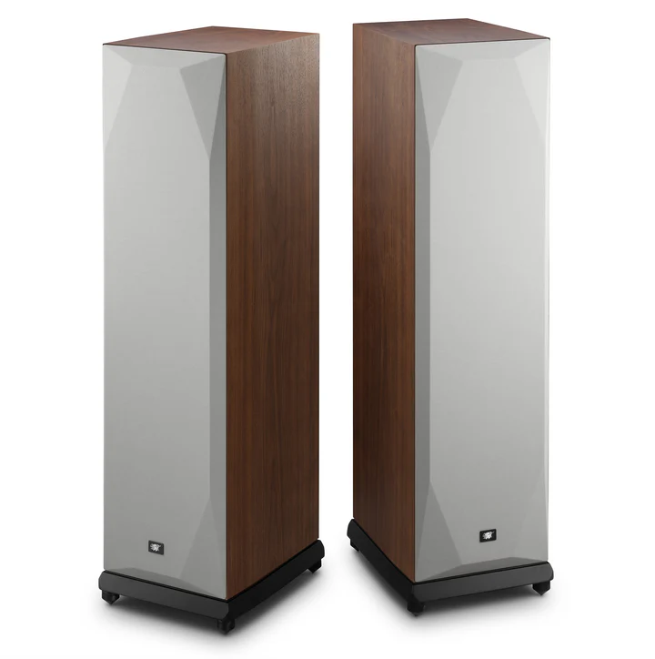 0011_MoFi_SourcePoint_888_Loudspeakers_Walnut_Pair_Grille_Grey_B.png MoFi SourcePoint 888 walnoot
