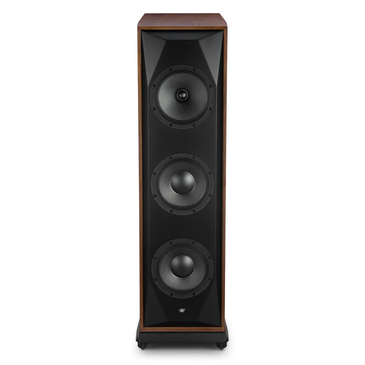 0015_MoFi_SourcePoint_888_Loudspeakers_Walnut_Front.png MoFi SourcePoint 888 met walnoothouten front