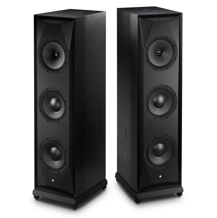 0019_MoFi_SourcePoint_888_Loudspeakers_Black_Pair.png MoFi SourcePoint 888 zwart