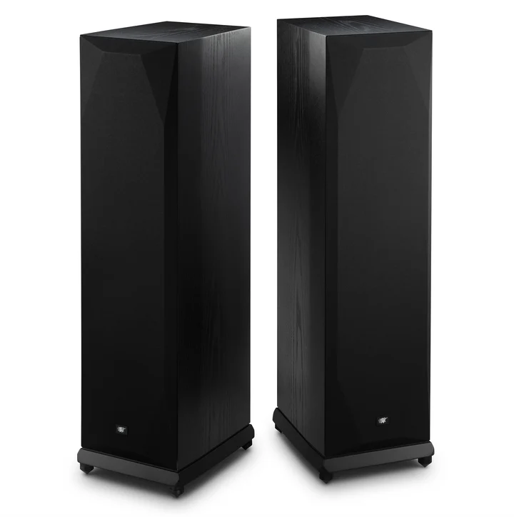 0020_MoFi_SourcePoint_888_Loudspeakers_Black_Pair_Grille_B.png MoFi SourcePoint 888 zwart