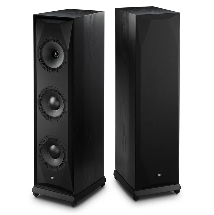 0021_MoFi_SourcePoint_888_Loudspeakers_Black_Pair_Grille_A.png MoFi SourcePoint 888 zwart