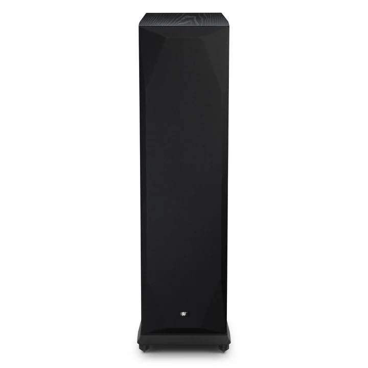 0023_MoFi_SourcePoint_888_Loudspeakers_Black_Front_Grille.png MoFi SourcePoint 888 zwarte voorkant