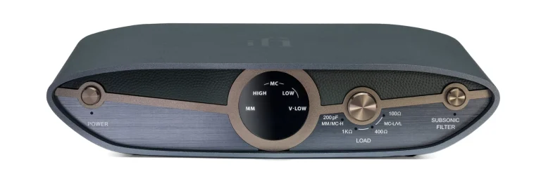 iFi-ZEN-Phono-3