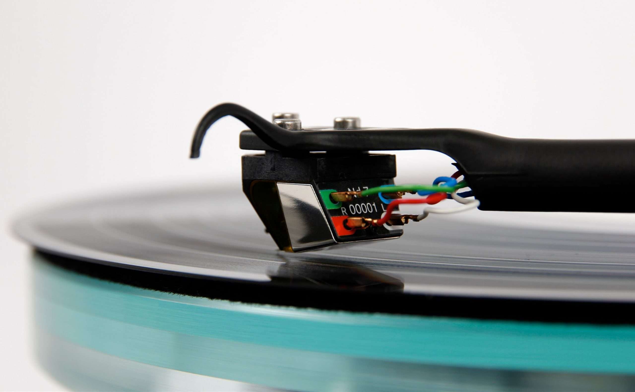 Rega-Nd7_gallery10_(1)