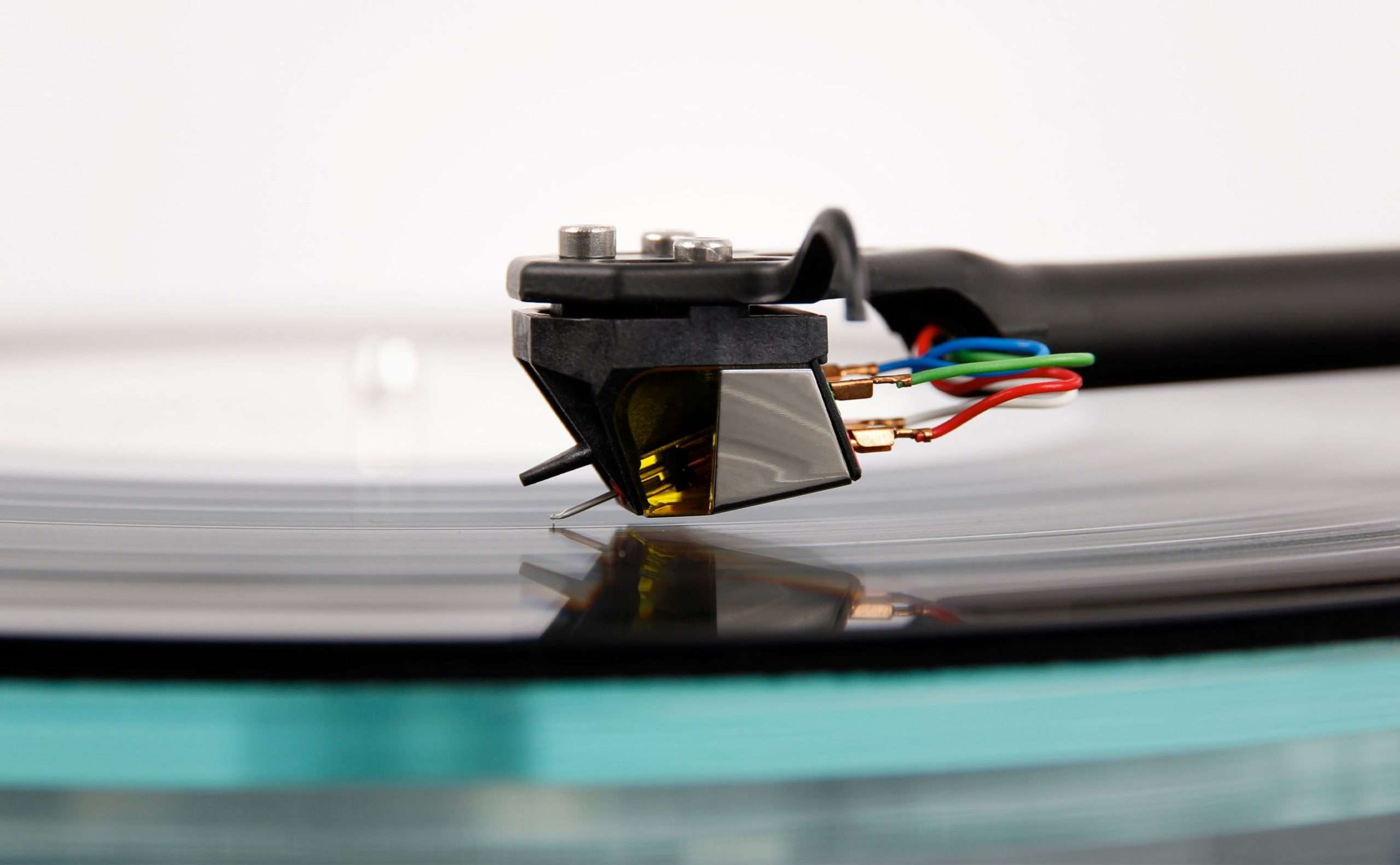 Rega-Nd7_gallery11_(1)