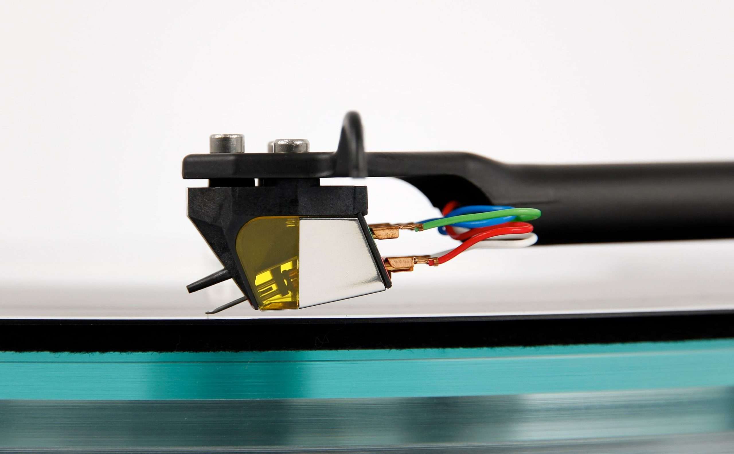 Rega-Nd7_gallery12_(1)