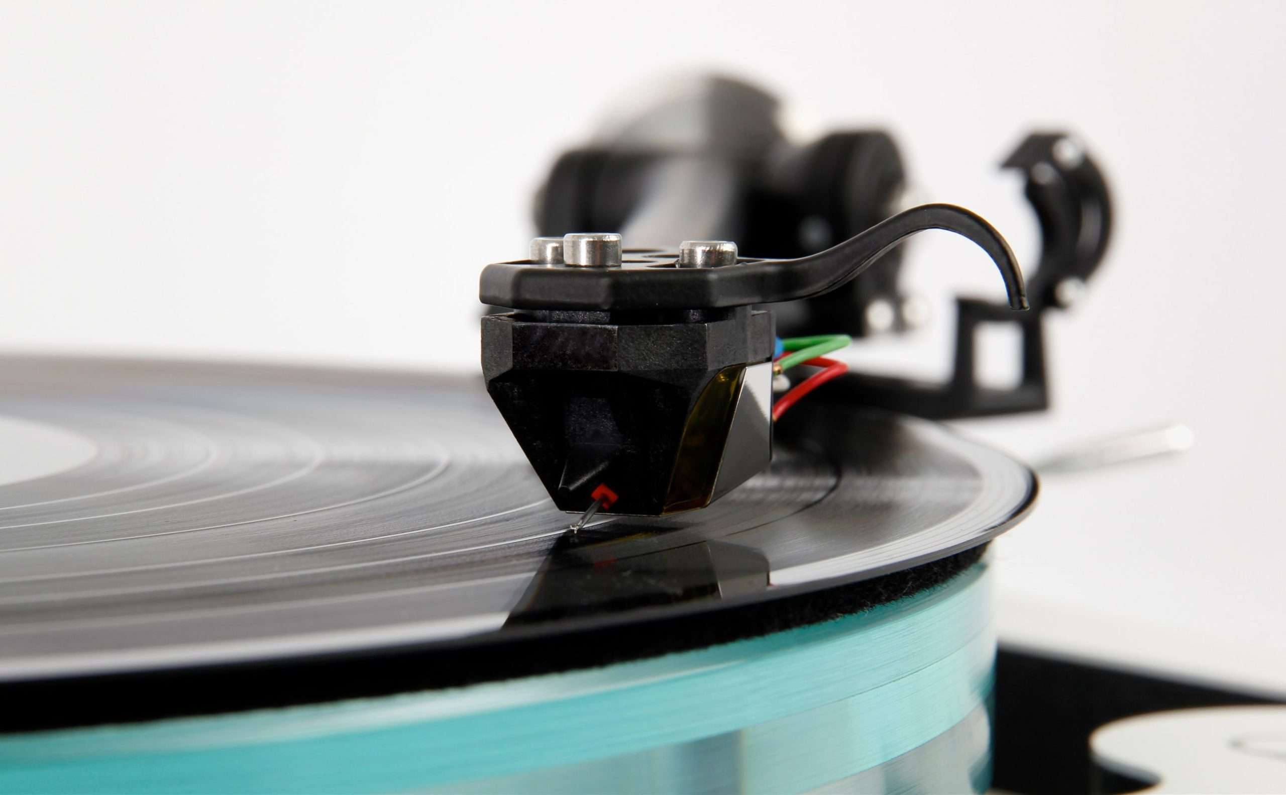 Rega-Nd7_gallery13_(1)