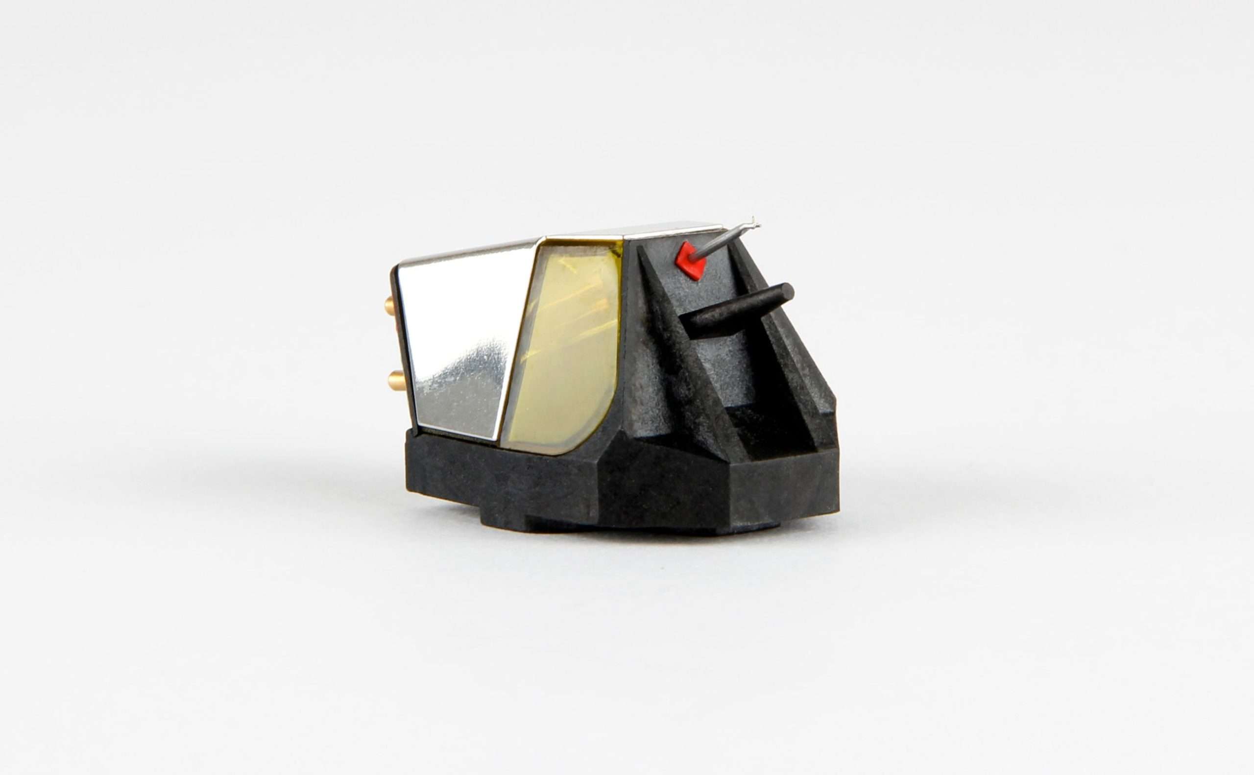 Rega-Nd7_gallery7_(1)