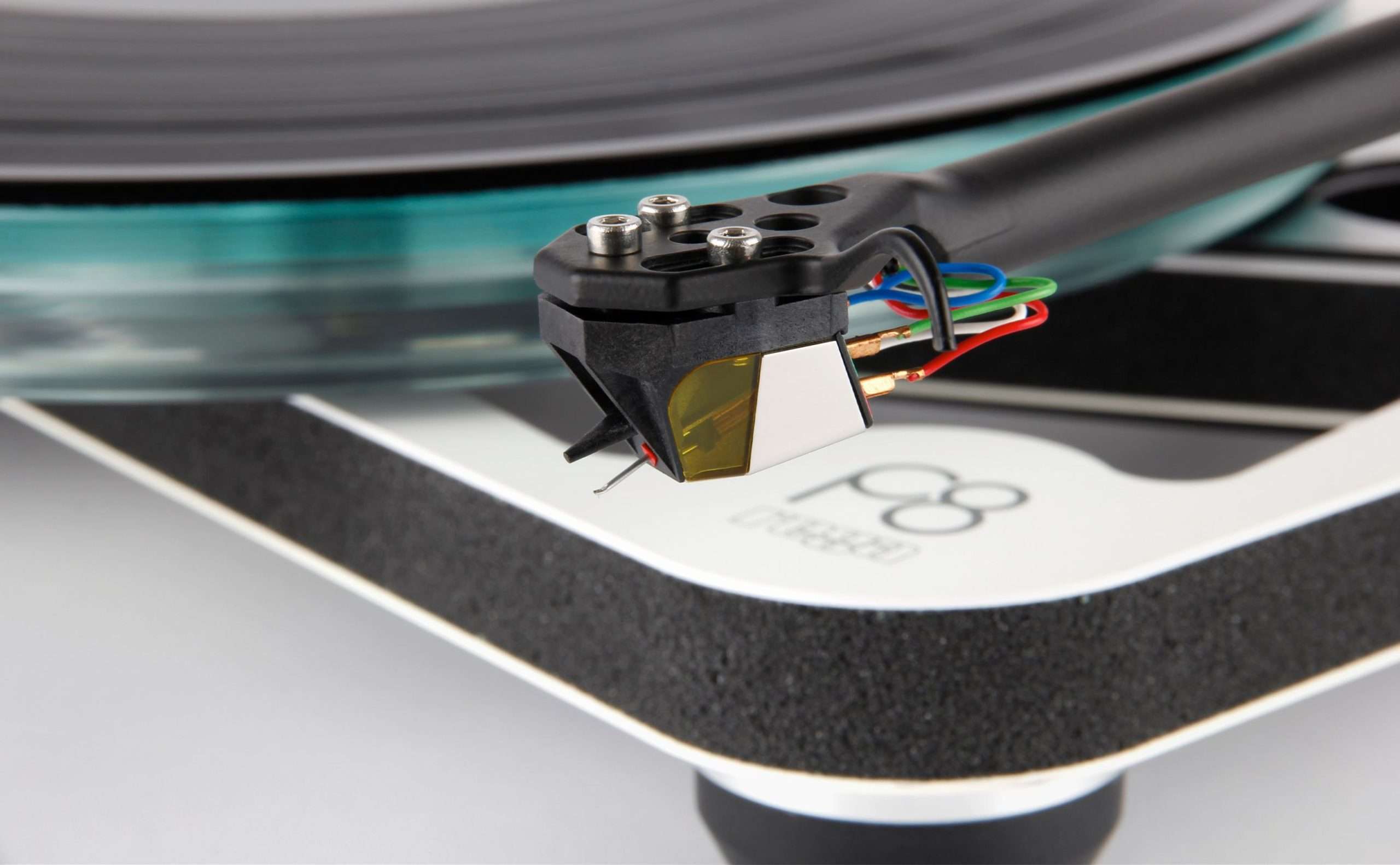 Rega-Nd7_gallery8_(1)