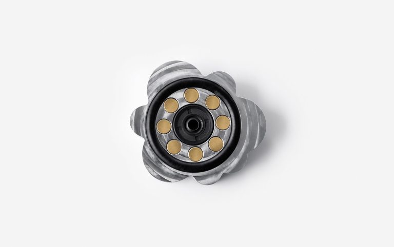 Ramar JEWEL stabilisator