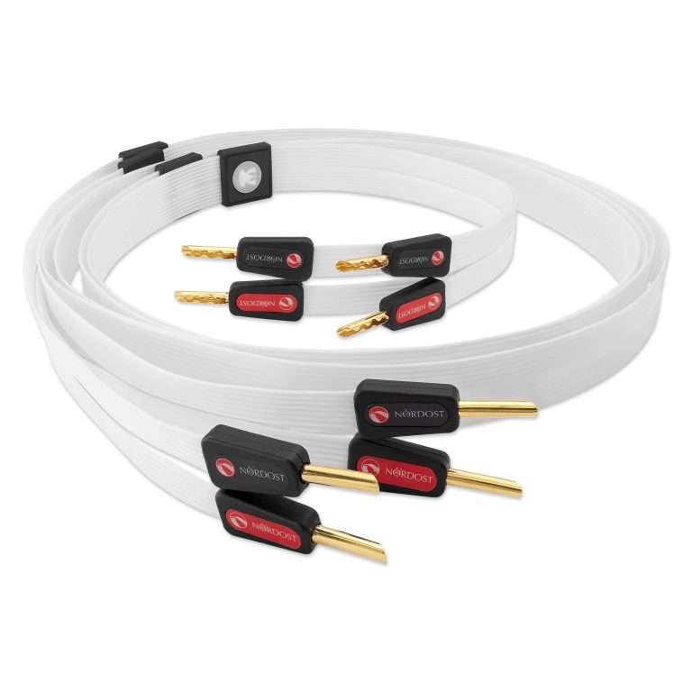 Nordost wit oplichtend 3