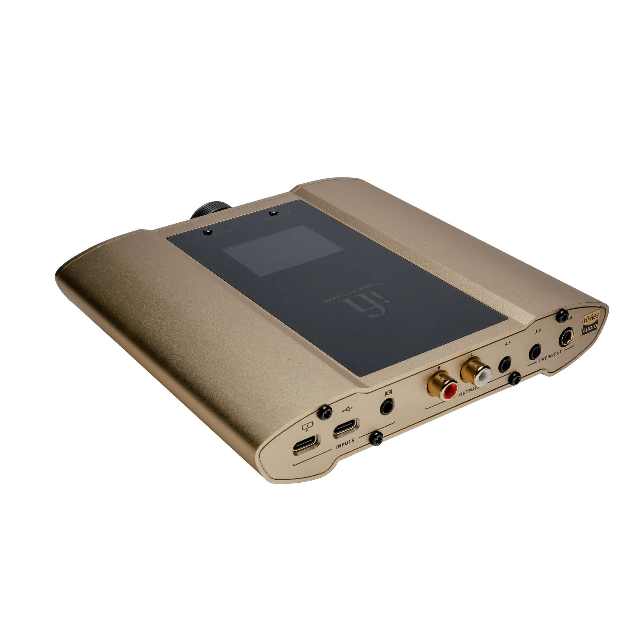 iFi-iDSD-Valkyrie_iFiaudio-3_94502fe6-7a65-4d5a-b66b-b6efcb27882f.png-2 iFi-iDSDvalkyrie-front