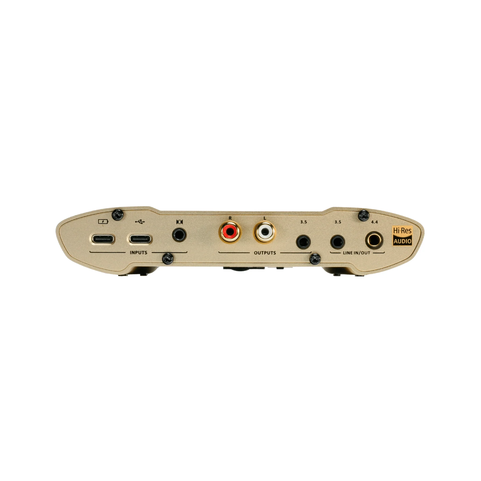 iFi-iDSD-Valkyrie_iFiaudio-4_a2525462-fbe9-48e4-a273-bc089f12ac8c.png iFi-iDSDvalkyrie-front