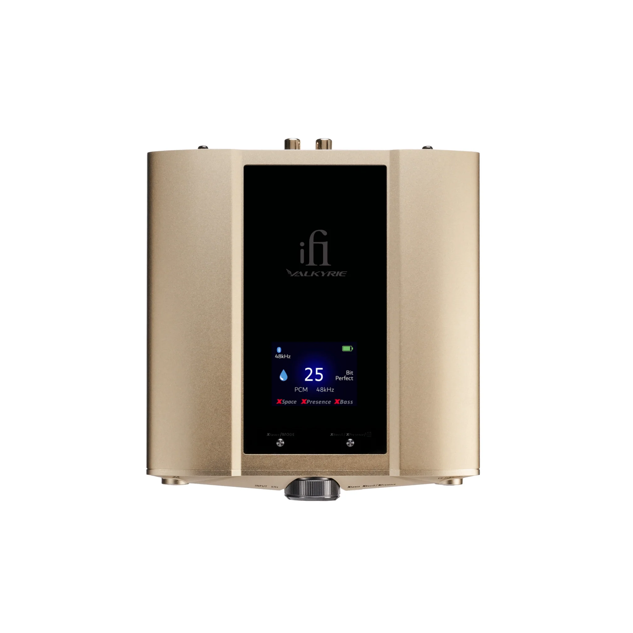 iFi-iDSD-ValkyrieiFiaudio_85bac8bc-1a54-43ef-ad7d-cab1f9db8c29.png iFi-iDSDvalkyrie-front