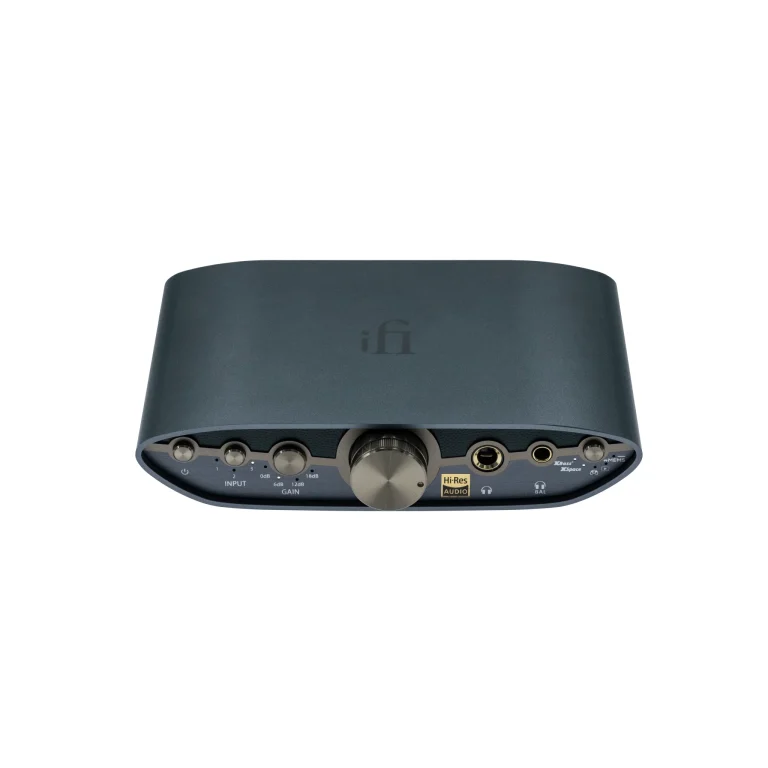ifi-Zen-Kan-3-front