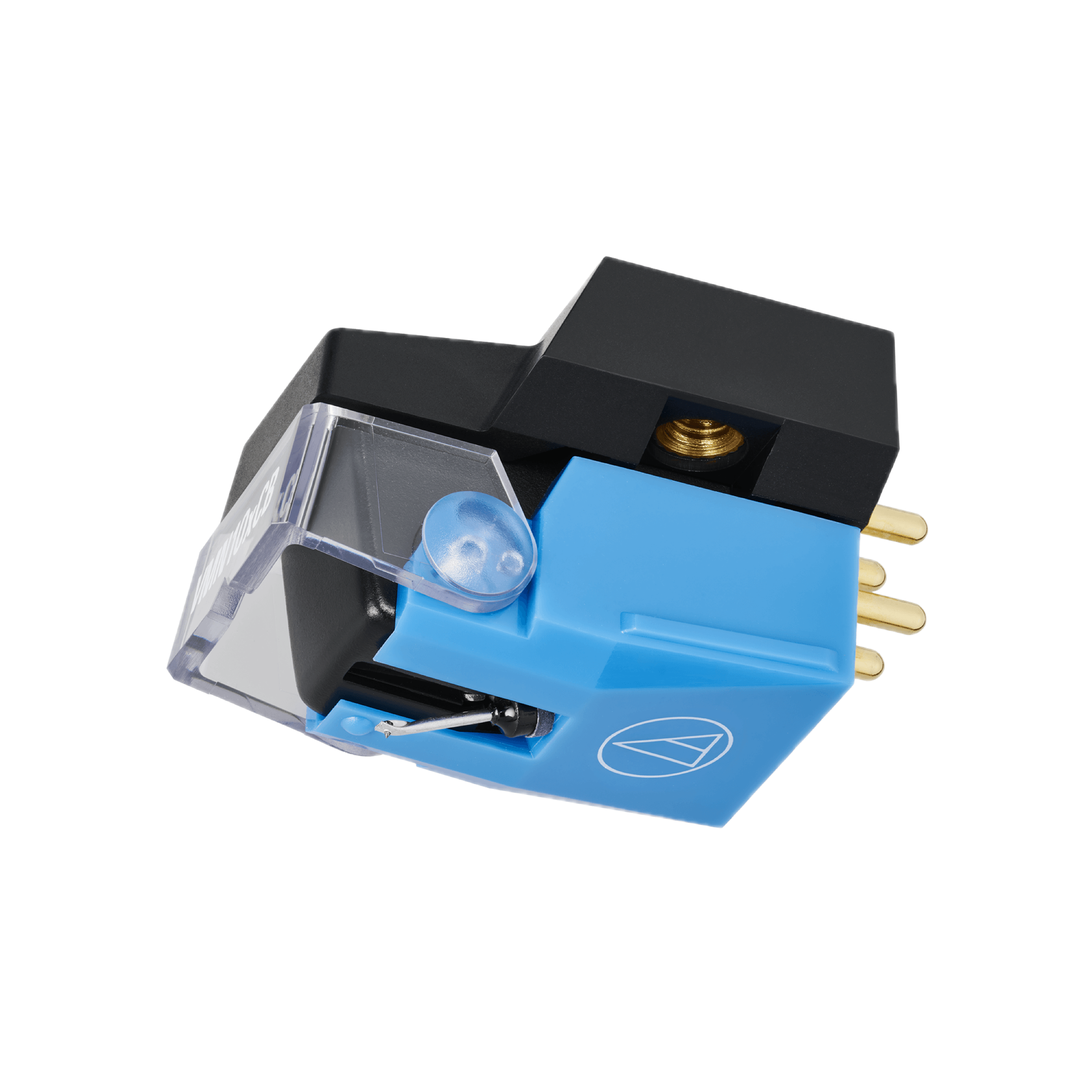 Audio-Technica-AT-VM610xMONO-at-vm610xmono_01 Achtergrond verwijderd AT-VM610xMONO-