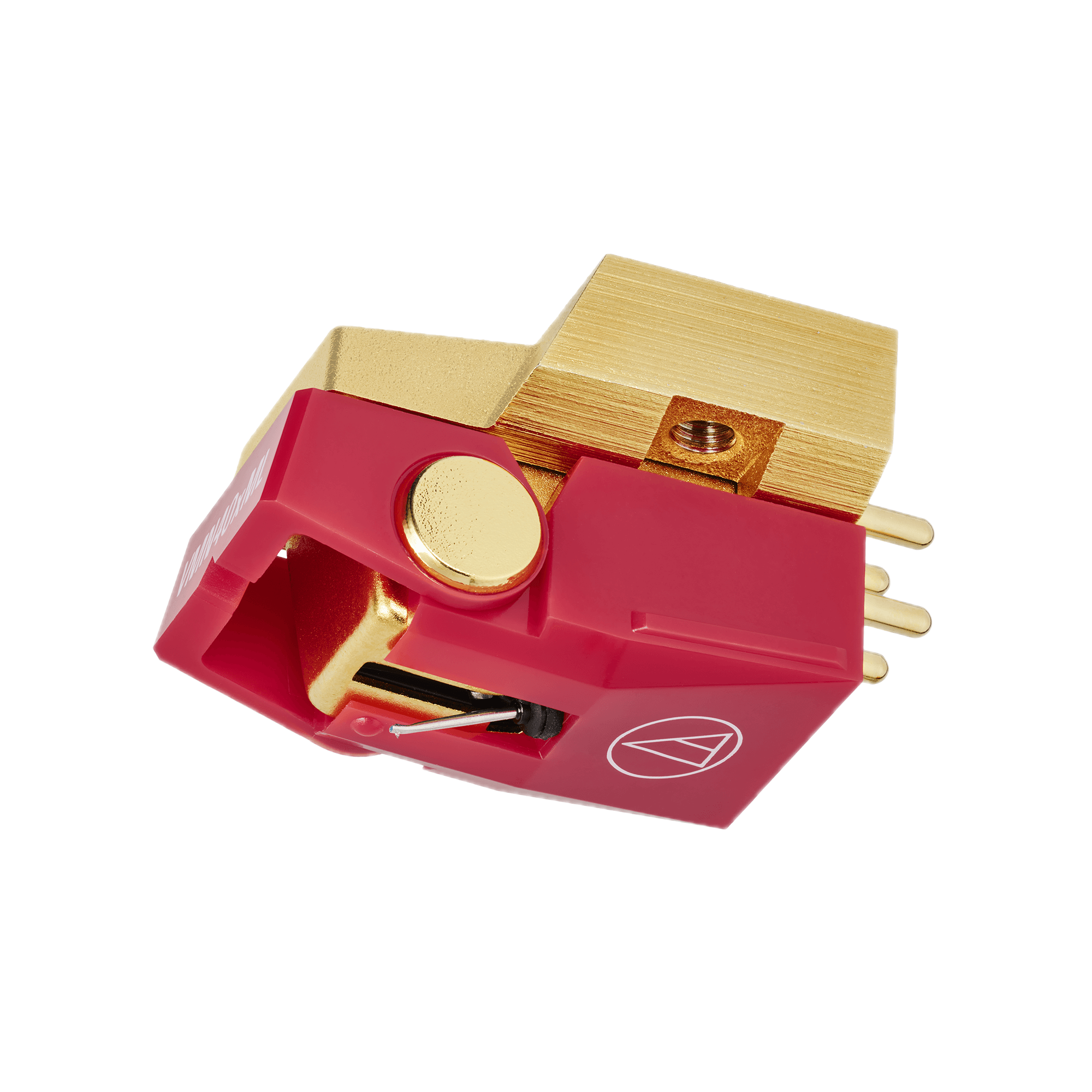 Audio-Technica-AT-VM740xMLat-vm740xml_01-2 Achtergrond verwijderd AT-VM740XML