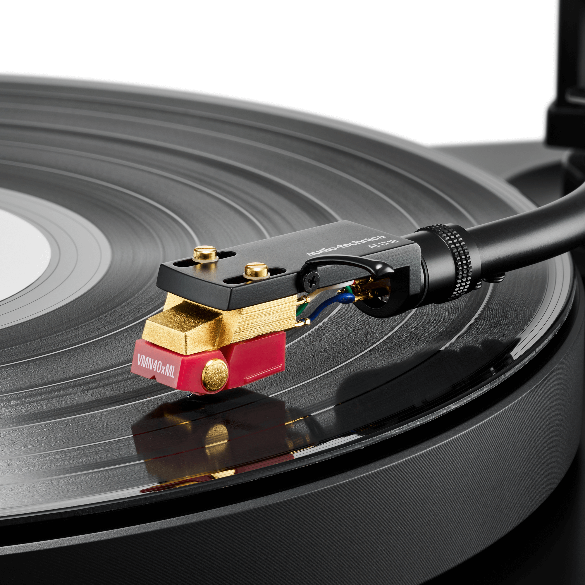 Audio-Technica-AT-VM740xMLat-vm740xml_03
