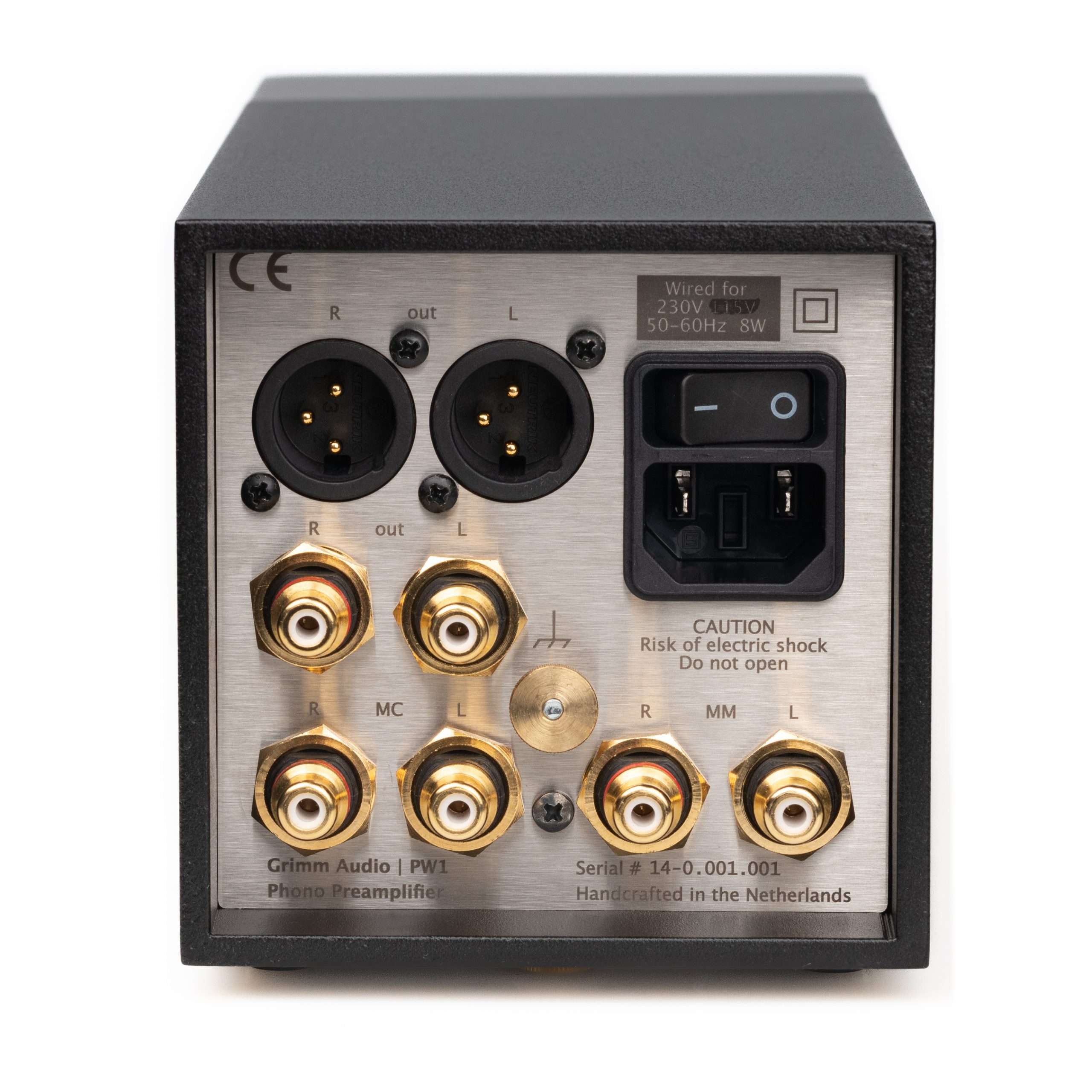 Grimm-PW1-back Grimm Audio PW1 Phono Wizard