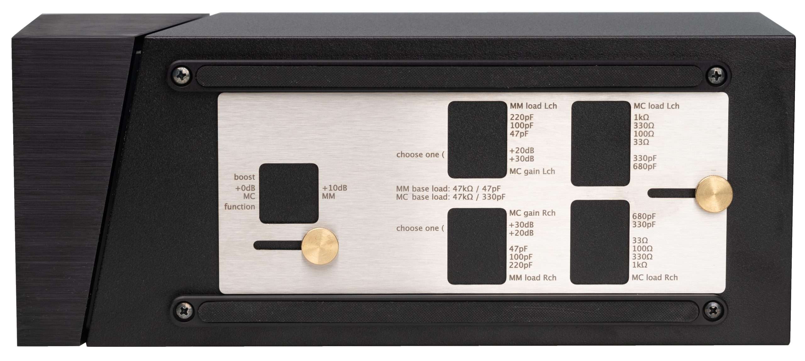Grimm-PW1-bottom-closed Grimm Audio PW1 Phono Wizard