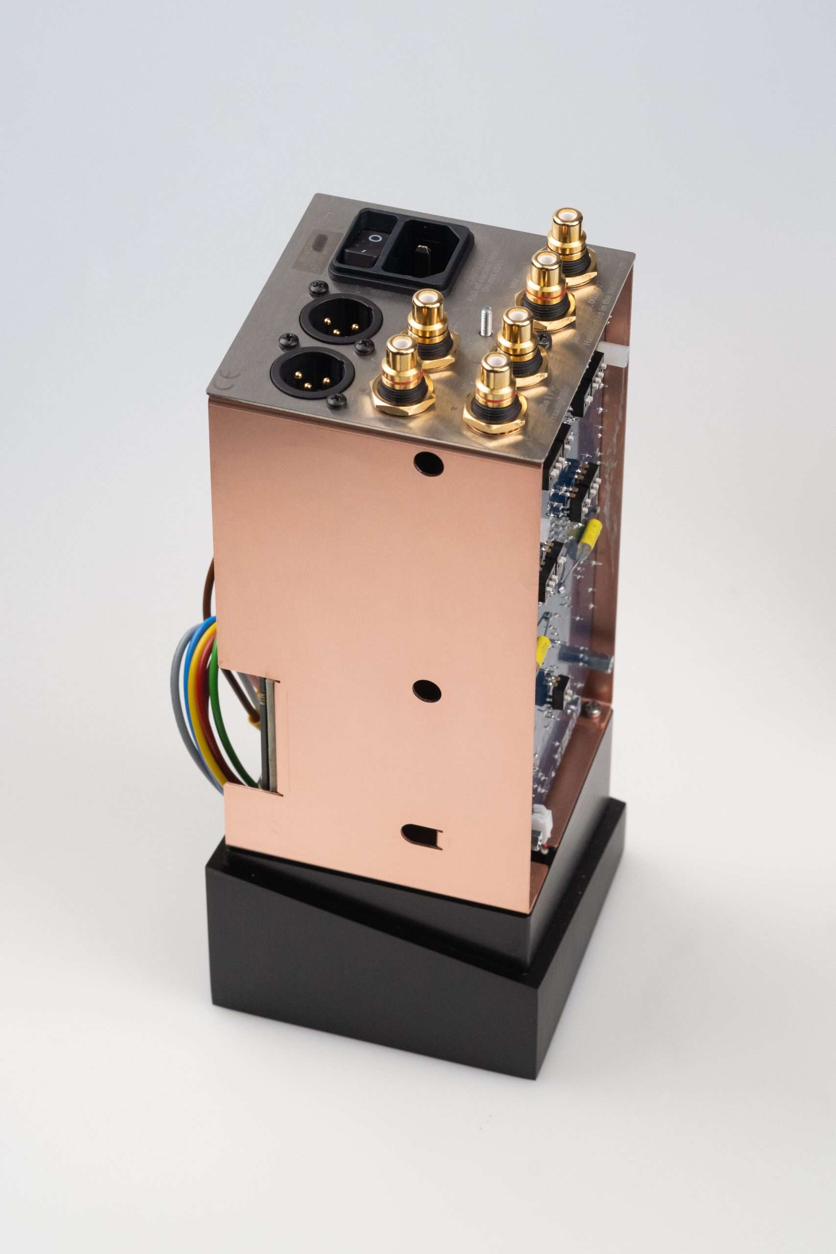 Grimm-PW1-interior Grimm Audio PW1 Phono Wizard