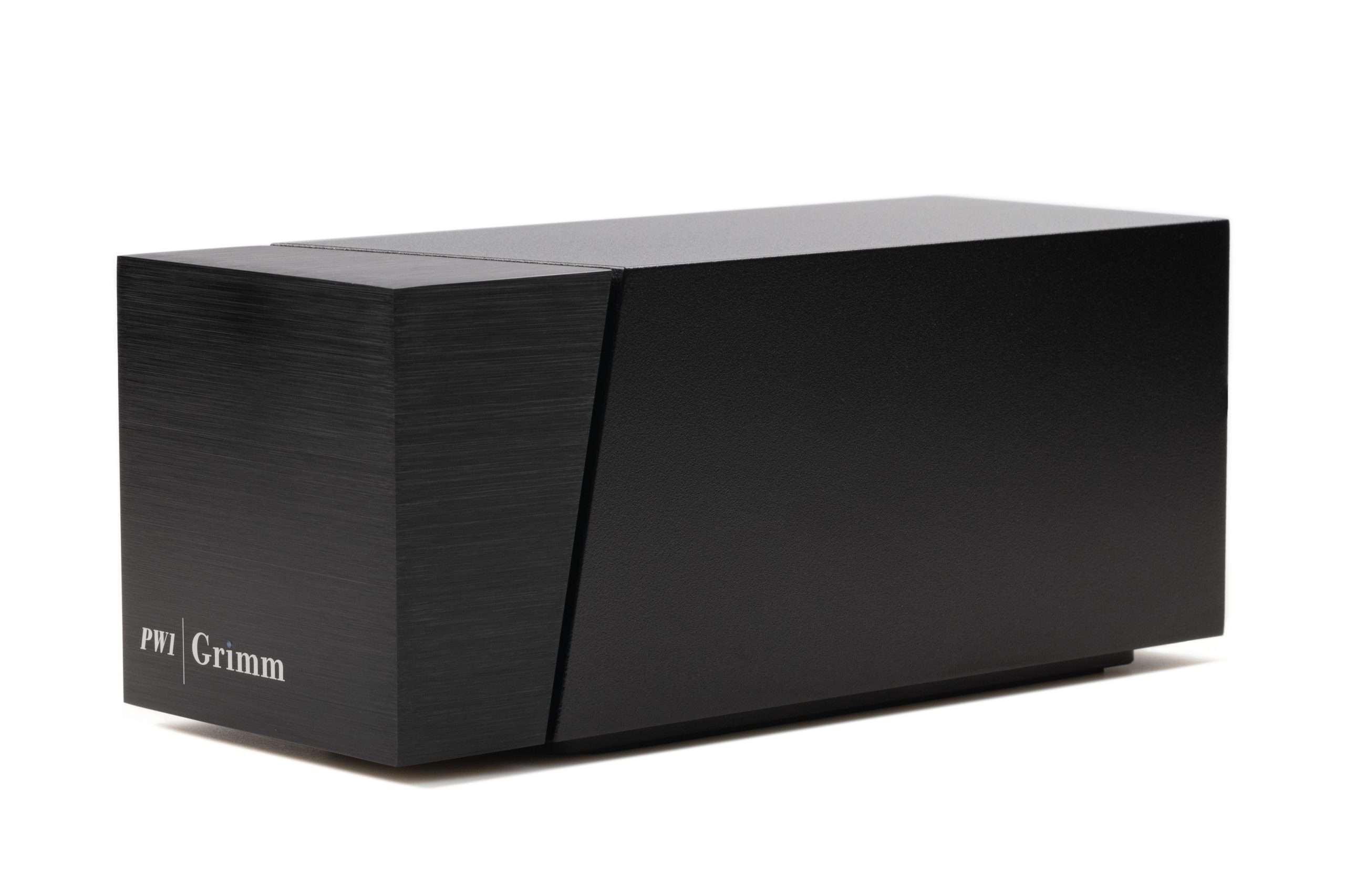 Grimm-PW1 Grimm Audio PW1 Phono Wizard