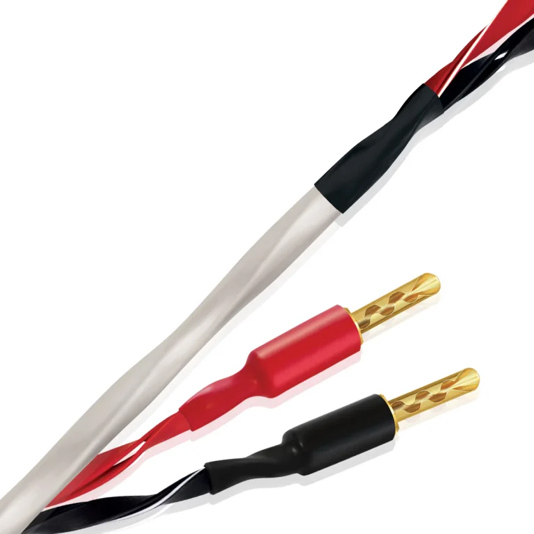Wireworld-Luna-10-Speaker-Cable-Banana