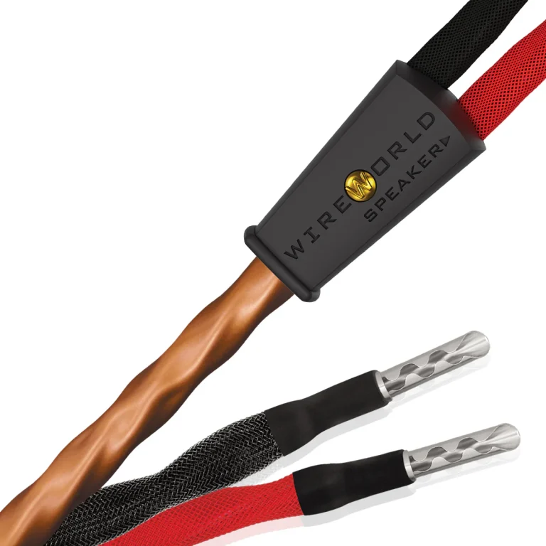 Wireworld-Mini-Ecllipse-10-Speaker-Cable-Banana