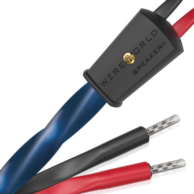 Wireworld-Oasis-10-Speaker-Cable-Banana