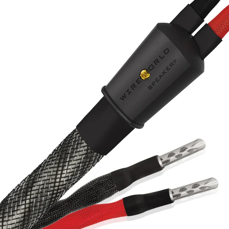 Wireworld-Silver-Eclipse-10-Speaker-Cable-Banana