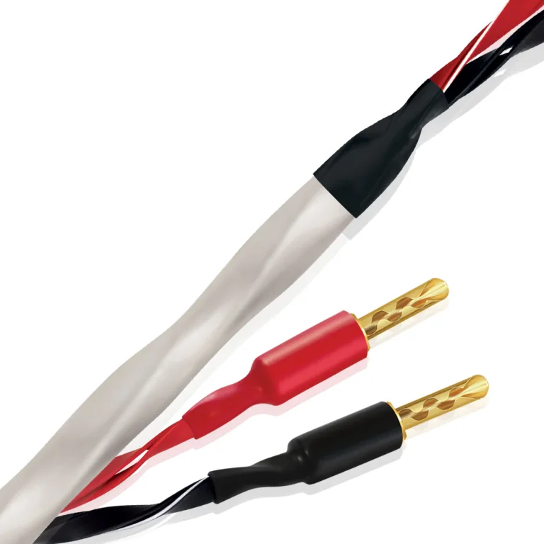 Wireworld-Solstice-10-Speaker-Cable-Banana