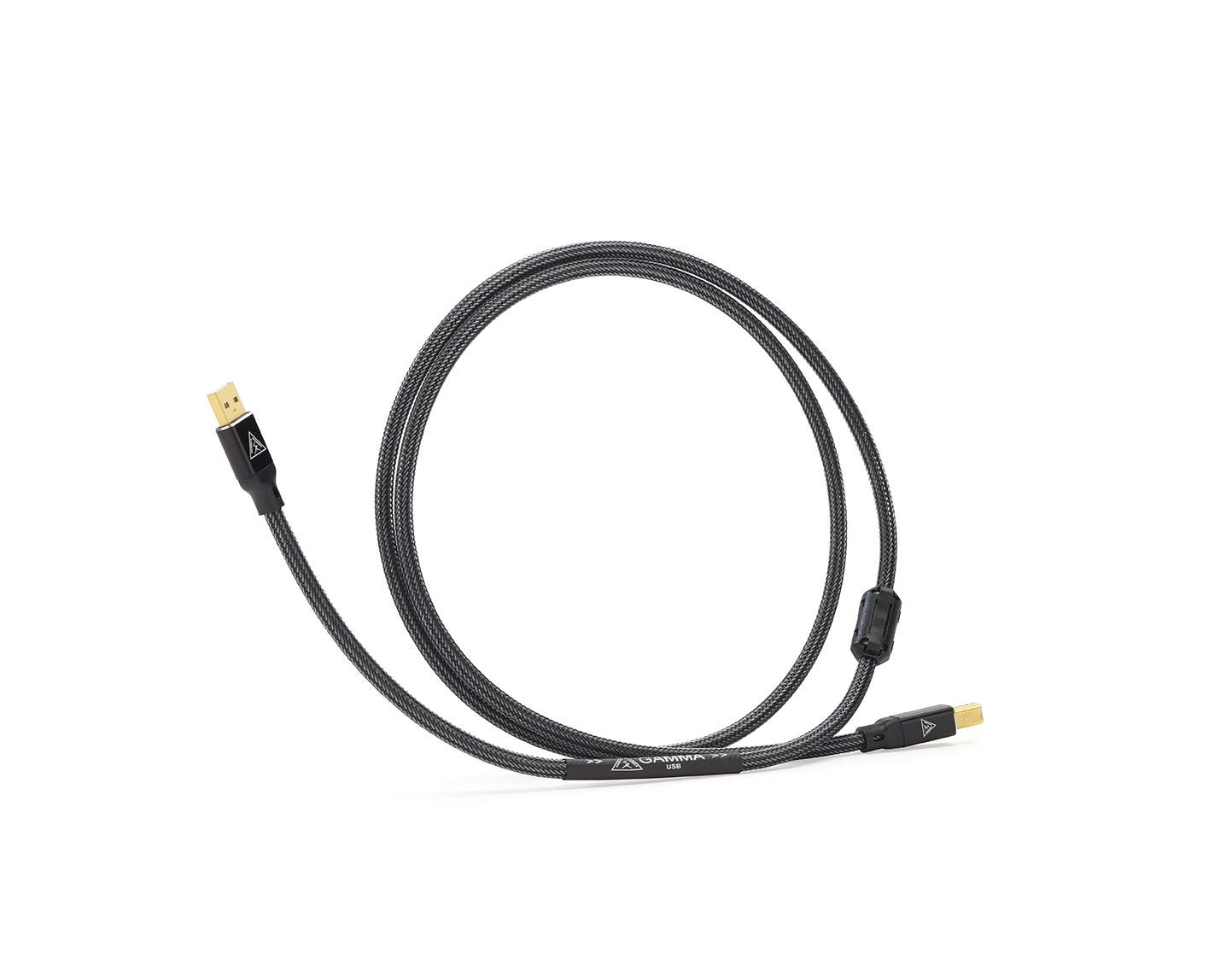 DI_Gamma_USB_Body