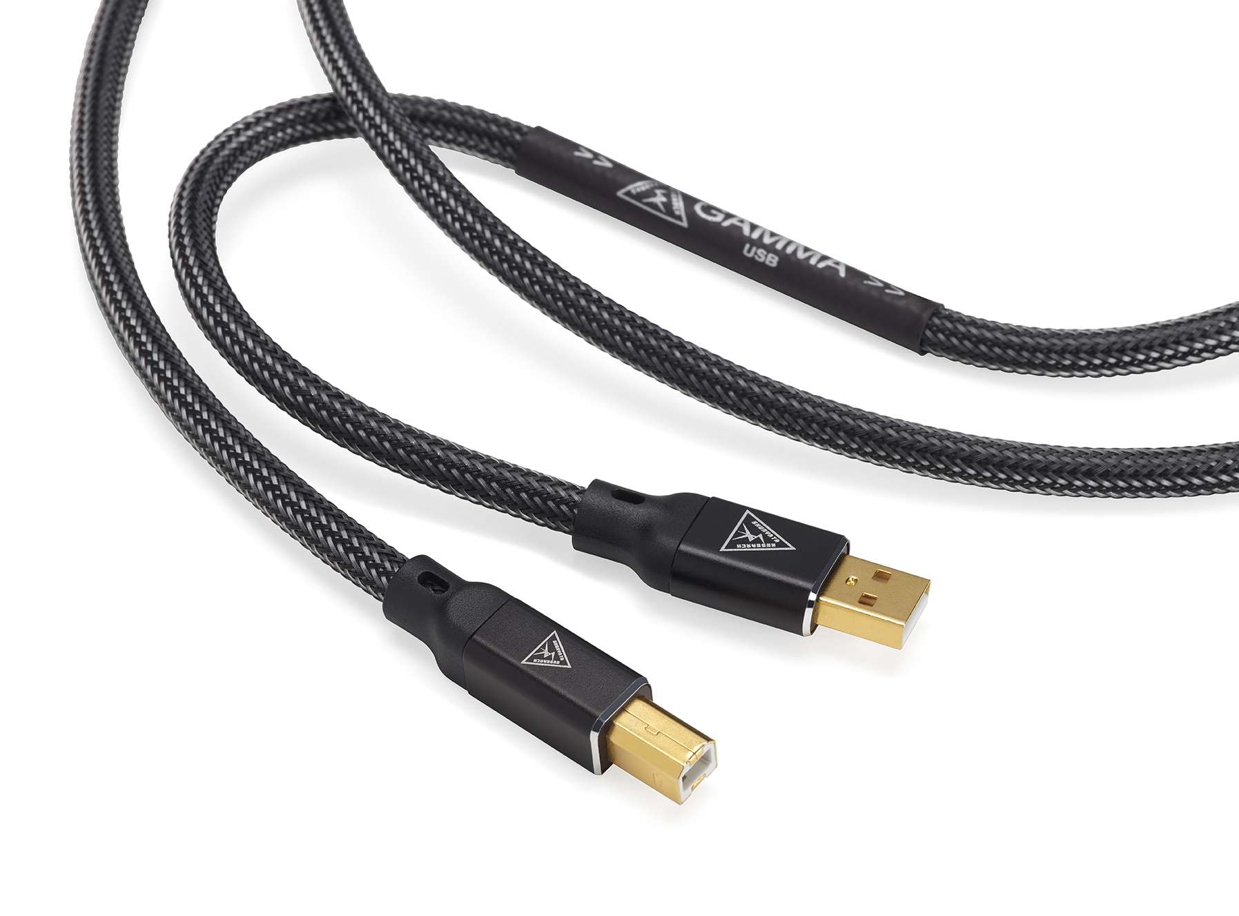 DI_Gamma_USB_Detail