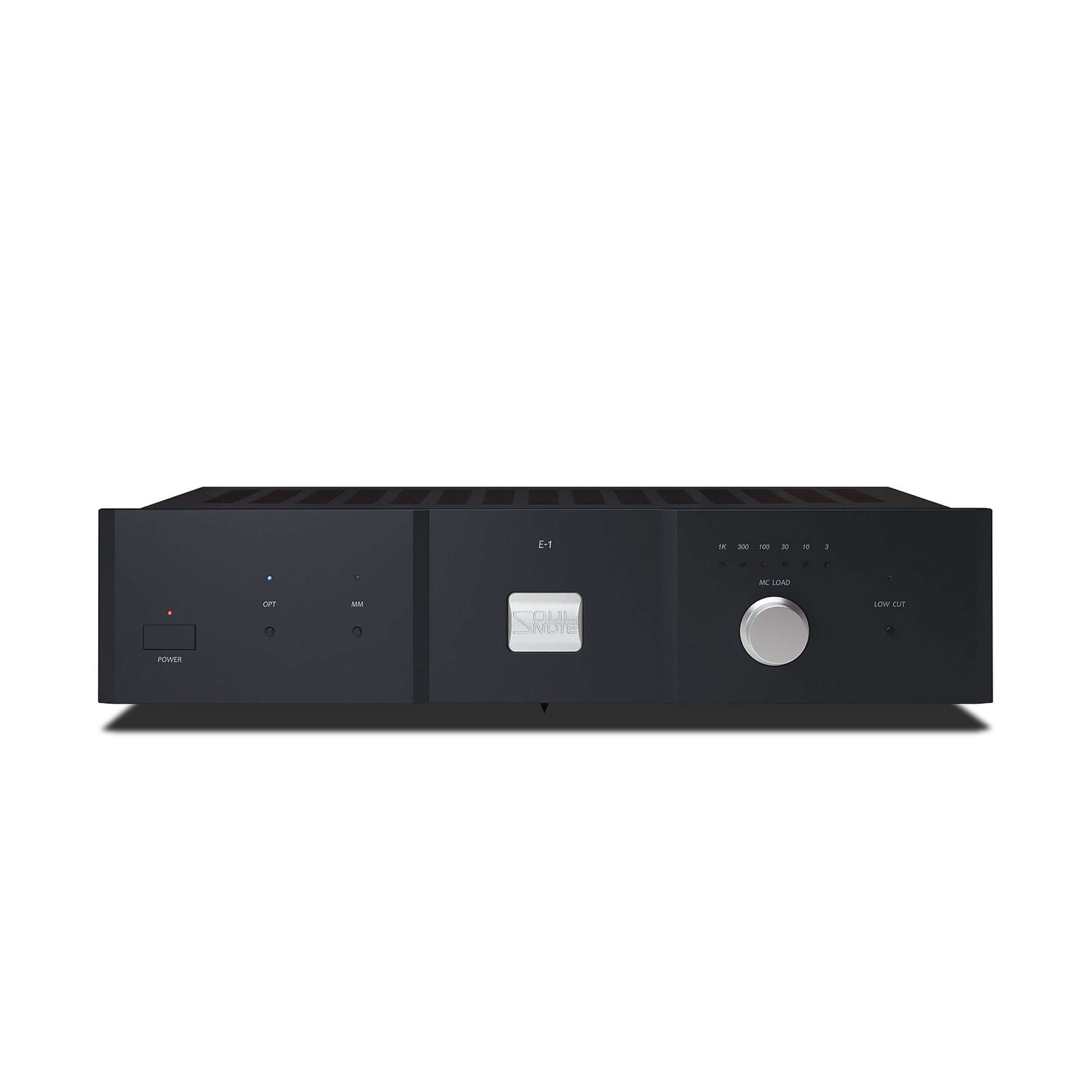 Soulnote-csm_e-1-ver2_black_front-cover_c0689c3878 Soulnote-E-1-version-2-black